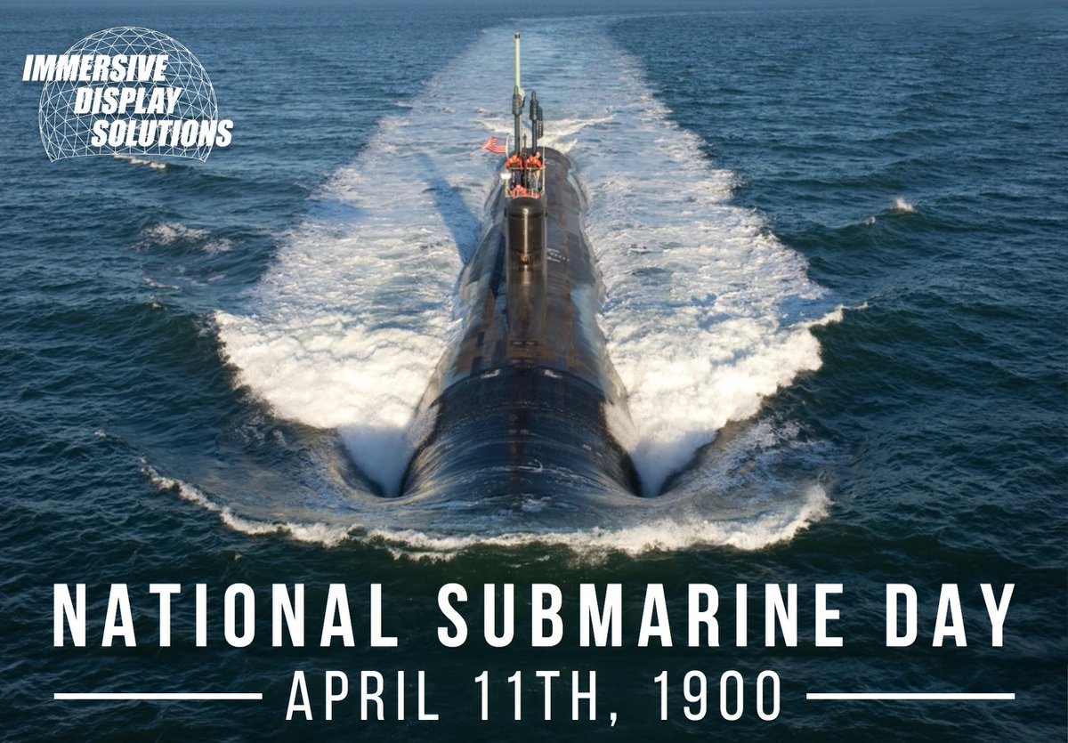 IDSI Atlanta tweet media