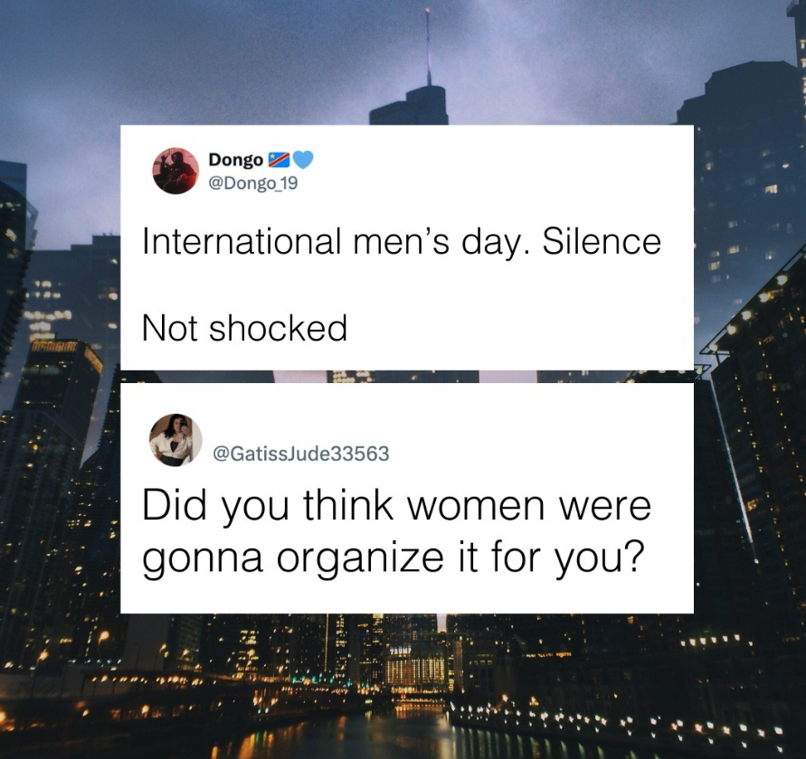 Devin Duke tweet media