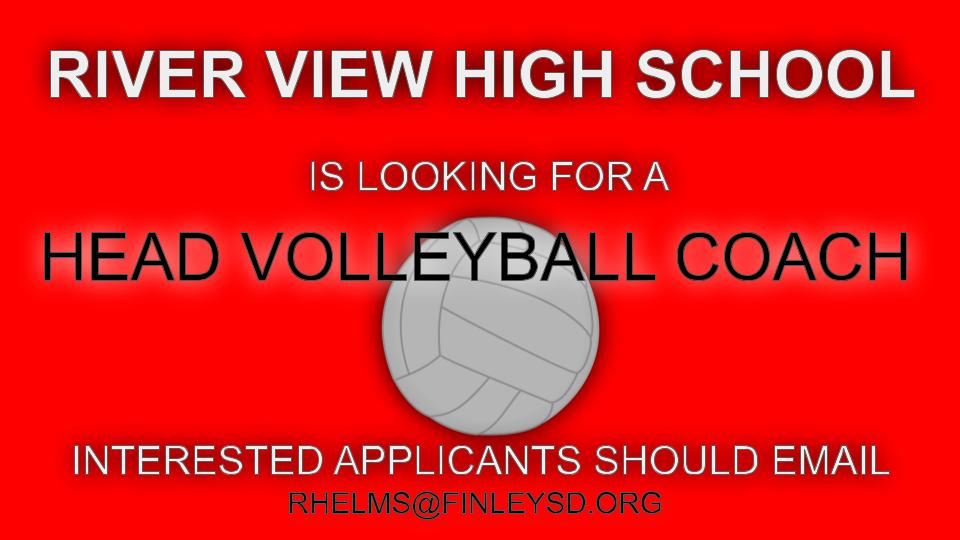 Panther Athletics (@rvhs_panthers) on Twitter photo 