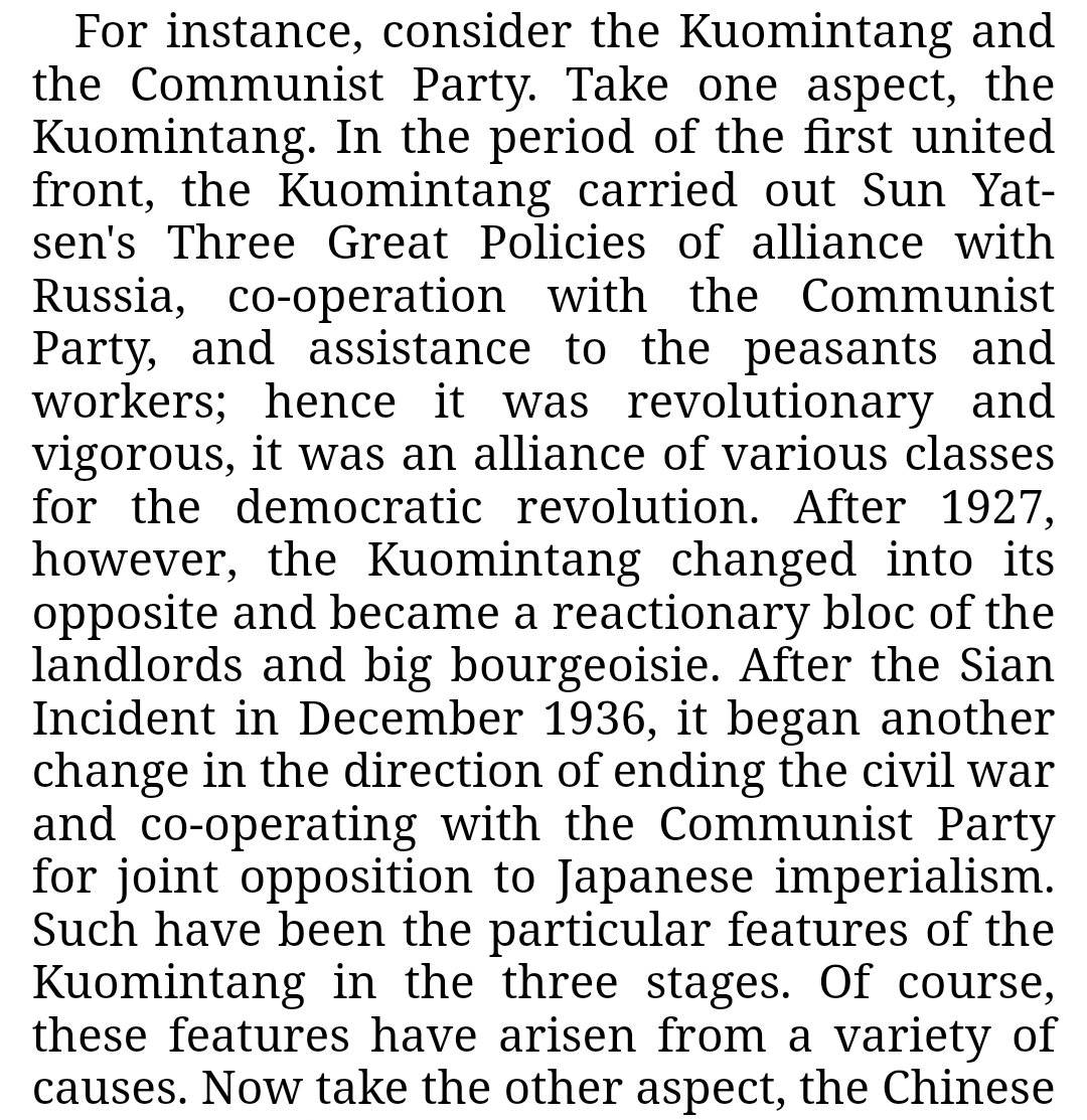 𝘿𝙄𝘼𝙉𝙀𝙏𝙄𝘾𝘼𝙇 𝙈𝘼𝙏𝙀𝙍𝙄𝘼𝙇𝙄𝙎𝙏 tweet media