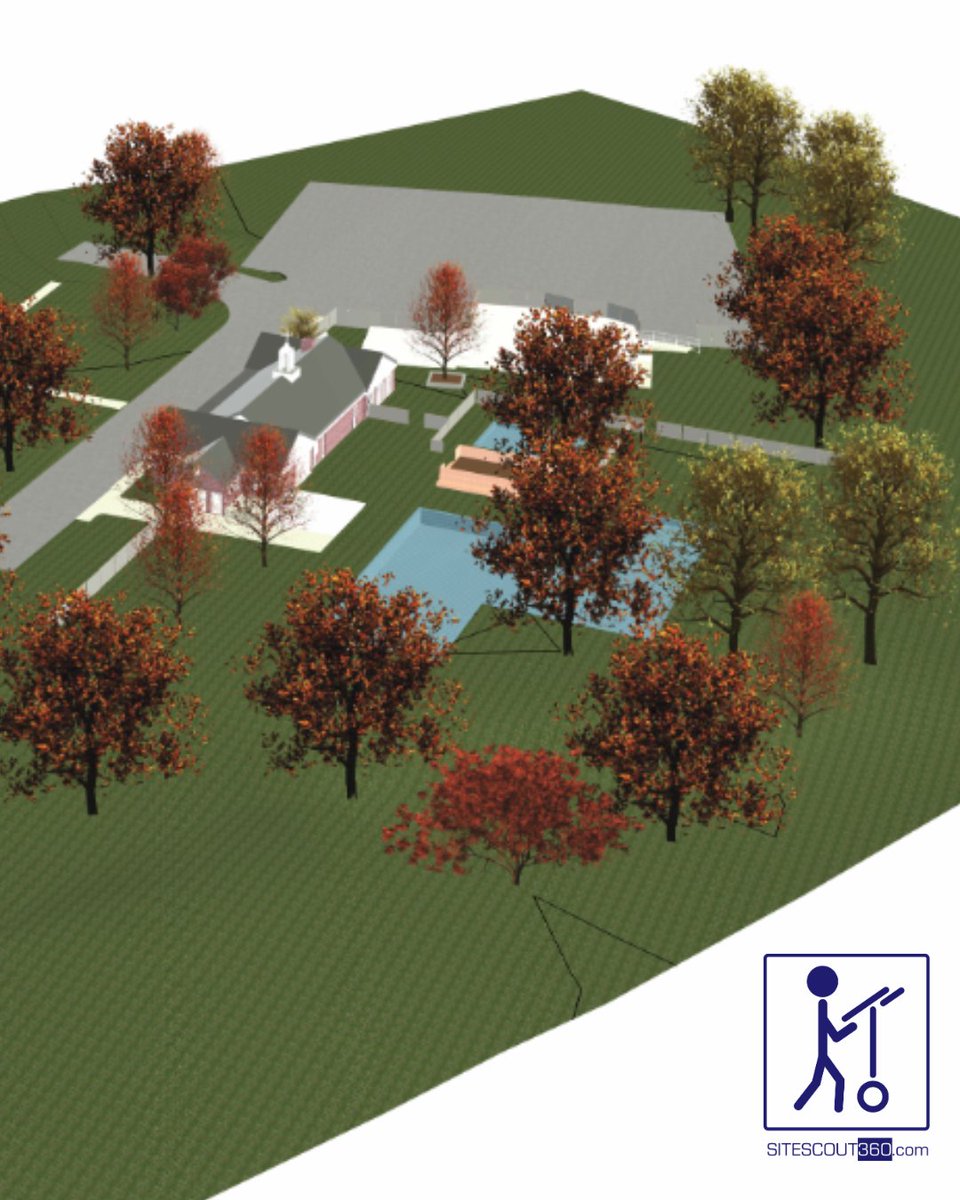 ❓How do you perform reality capture so quickly?

We use mobile LiDAR technology, which means instead of setting up tripod-based scanning equipment in different locations throughout your site, we are able to walk the entire site, continuously moving and collecting scan data#faq