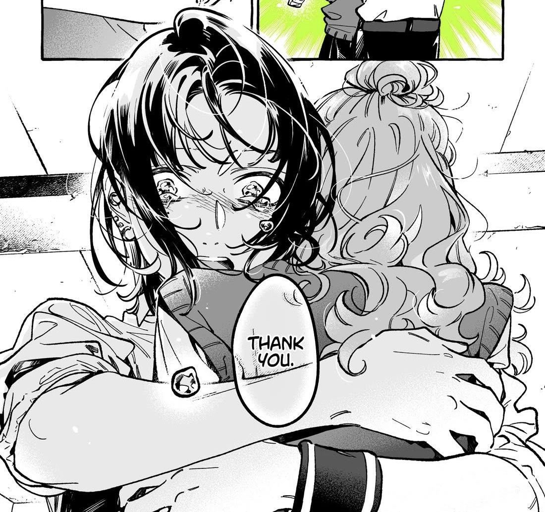 kaeultt's tweet photo. sorry for the person I’ll become once they get animated https://t.co/PNiEGzSXcS