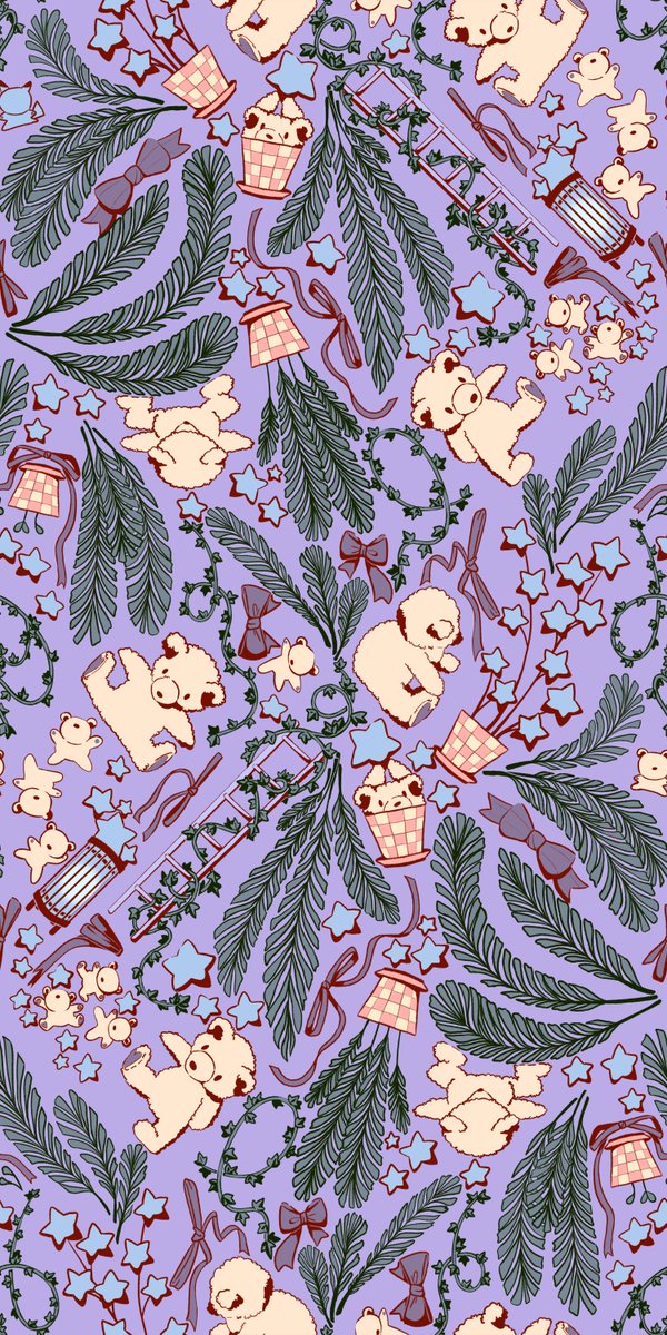 abductedEntityart.tumblr.com tweet media