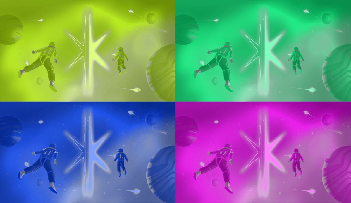 Muhamma39502541's tweet image. Khalani Network is launching HyperFlow a collaborative solver network built on Hyperlane&apos;s infrastructure. This innovation will revolutionize cross-chain transactions. #HyperFlow #KhalaniNetwork #Hyperlane
@hyperlane 
@thePalenimbus 
@cal_ambur
@nosleepjon 
@lightx0x