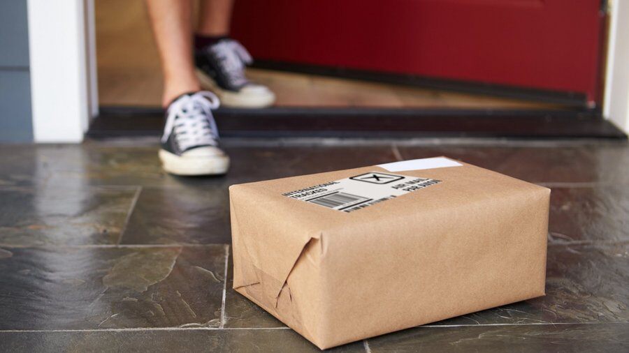 @LogistikWatchblog tweet media