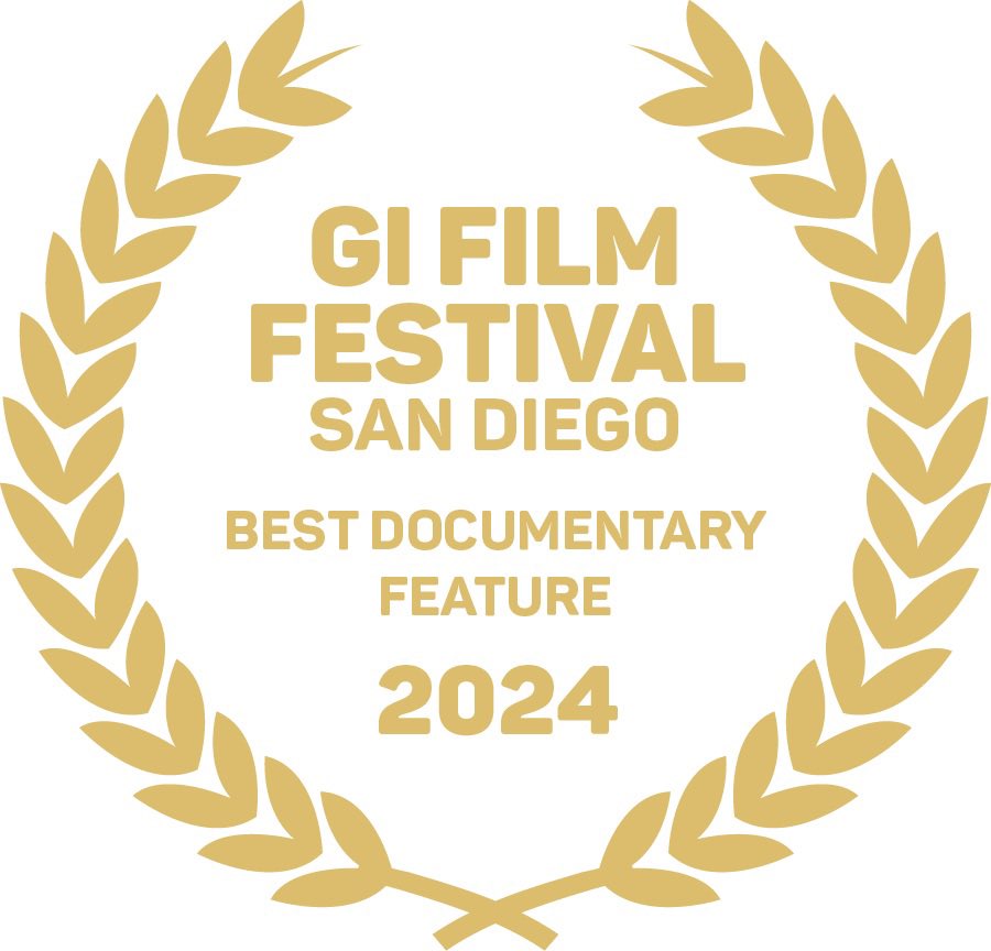 Final Fight: When the Trauma of War Comes Home will air on <a href="/PBS/">PBS</a>  stations across the United Staes this summer. This is the film for you if you have a veteran suffering from PTS related brain trauma as a result of the Global War on Terrorism