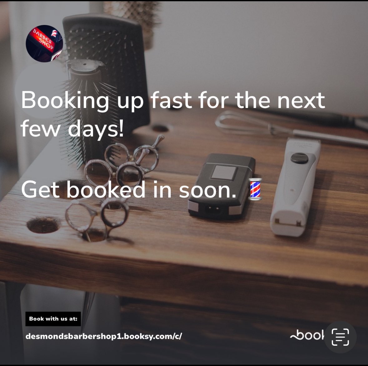 booksy.com/en-gb/50314_de…