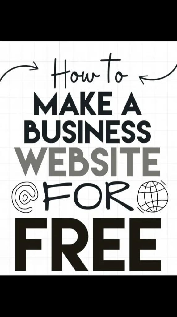 Jeoempire tweet media