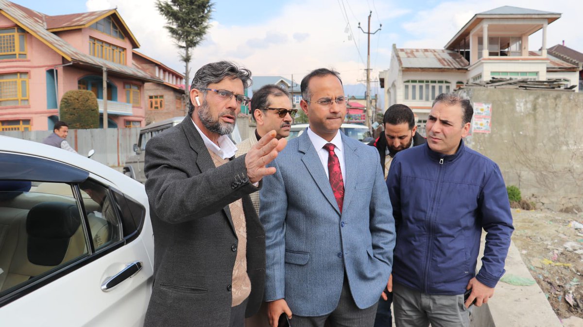 J&K LCMA tweet media