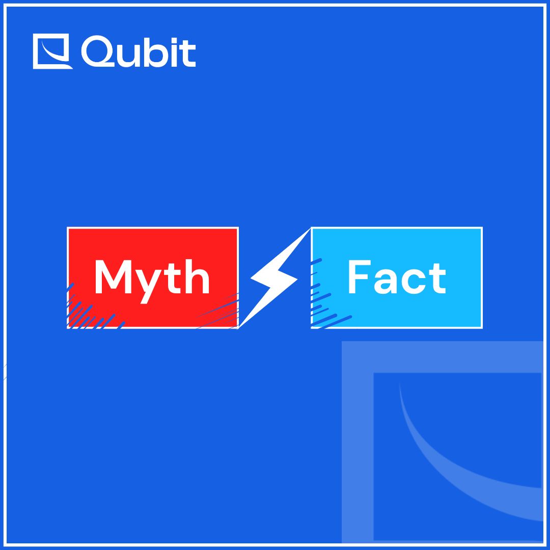 QubitGlobal's tweet photo. A good market maker balances the order book, provides liquidity, and reduces volatility but price movements? That’s up to the market.

#CryptoMyths #MarketMaking #TokenLiquidity #Web3 #CryptoFacts #TokenGrowth https://t.co/GAoetIqzk5