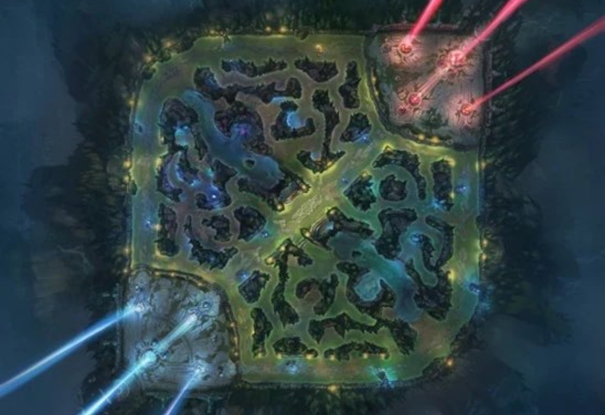 Riot_Kassadin's tweet photo. https://t.co/g4xq6nC4iF