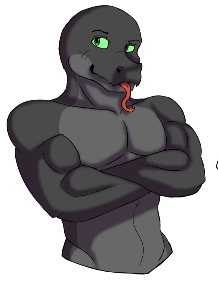 Supfoxie's tweet photo. Arts I made for some friends :D
#furryartwork #furries #furrywolf #furryfox #furryshark #furrylizard https://t.co/GedP5jby6O