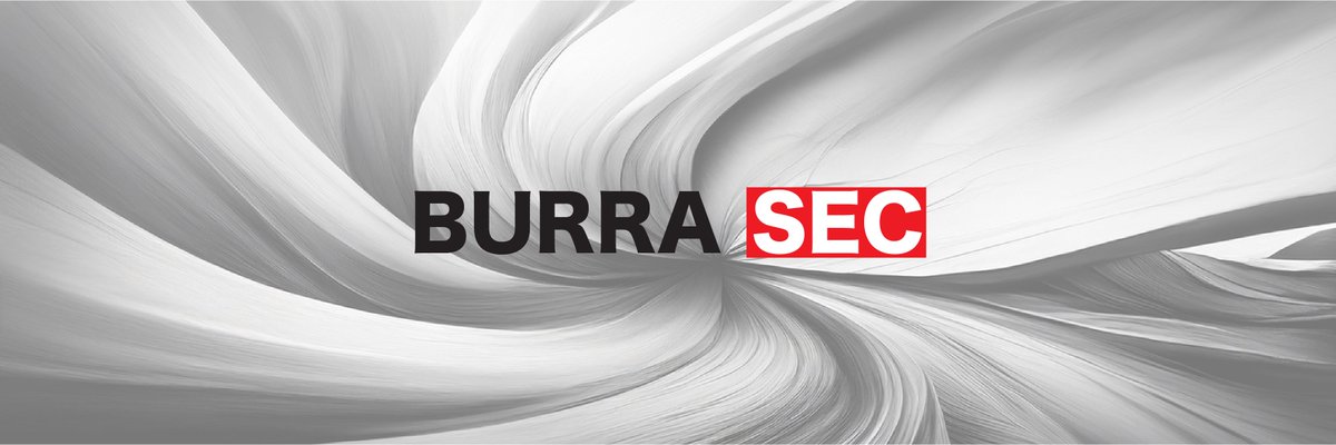 windhustler's tweet image. After two years of collaborating with elite audit firms (Spearbit, Zenith, BailSec, Pashov, EnigmaDark, Guardian) and top security researchers, I&apos;m proud to announce a security shop focused on cross-chain audits - @burraSec.

New blockchains emerge daily—a trend that&apos;s here to…