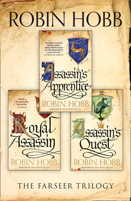 Laarnor's tweet photo. A fine awakening to the world of fantasy 

Book 1 🌟🌟🌟🌟
Book 2 🌟🌟🌟🌟🌟
Book 3 🌟🌟🌟🌟

Conversations must be had about how much of this world GRRM 'borrowed' for his books. https://t.co/2wPXWQPhLD