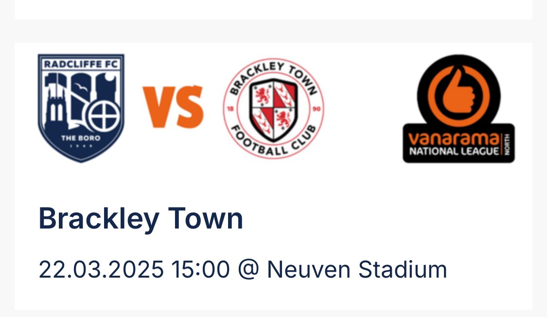 Radcliffe juniors fc The Rhinos tweet media