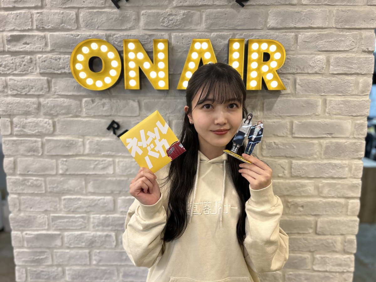 乃木坂46 - 専用 乃木坂46 OFFICIAL WEB SHOP | 乃木坂46 グッズ通販サイト
