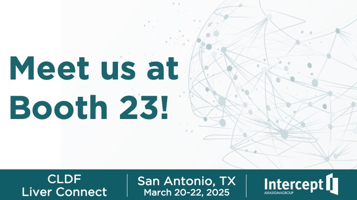 Intercept Pharma (@interceptpharma) on Twitter photo If you're attending <a href="/CLDFoundation/">CLDFoundation</a>'s Liver Connect Conference, stop by Booth #23 to join us in pushing back on #PBC! Snap a photo and share it on social media to help raise awareness for this #raredisease. #PushBackOnPBC If you're attending <a href="/CLDFoundation/">CLDFoundation</a>'s Liver Connect Conference, stop by Booth #23 to join us in pushing back on #PBC! Snap a photo and share it on social media to help raise awareness for this #raredisease. #PushBackOnPBC
