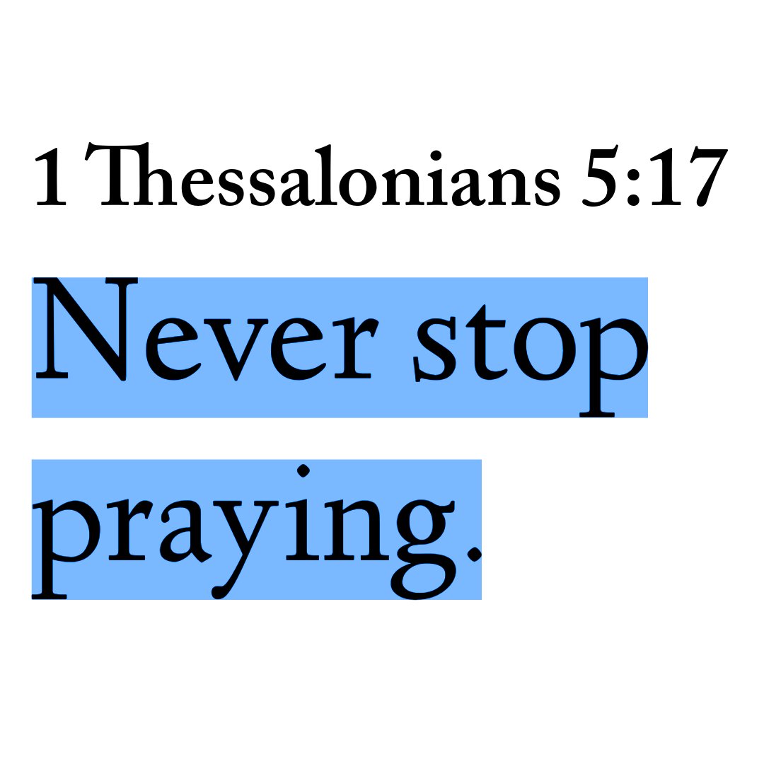 Faith (@faithfulmessage) on Twitter photo 