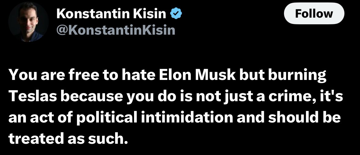 Soy Trek ☭🖖🏻💦 tweet media