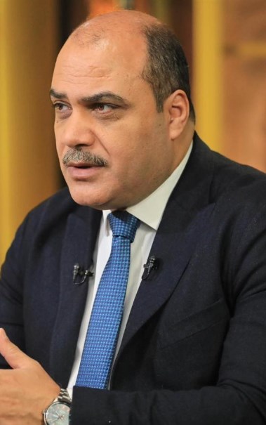 محمد الباز يكتب: الجنازة حارة والميت ليس كلبًا modonnew.com/ar/2025/03/19/