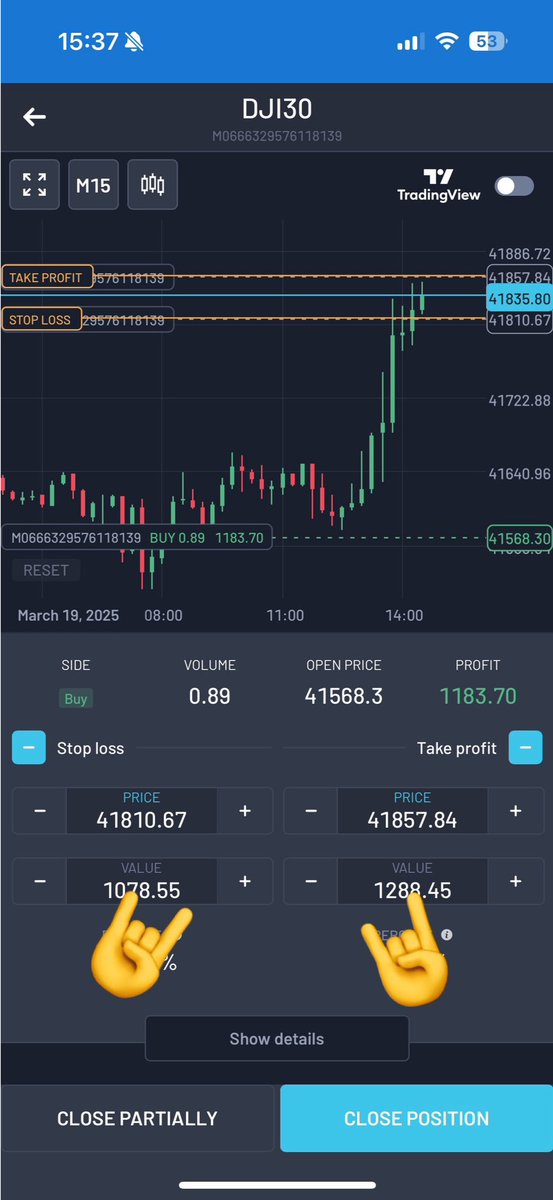 stvn22x's tweet photo. Long time no see , ghosted for months , worked perfectly. 
See ya in q4 to sum up this year https://t.co/fQbE00DxCi
