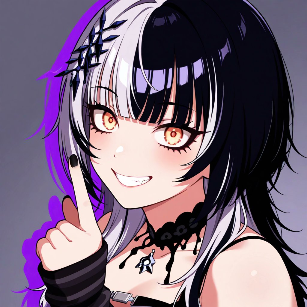 Ven⏳👁️‍🗨️💀🔱🔌🐰 tweet media