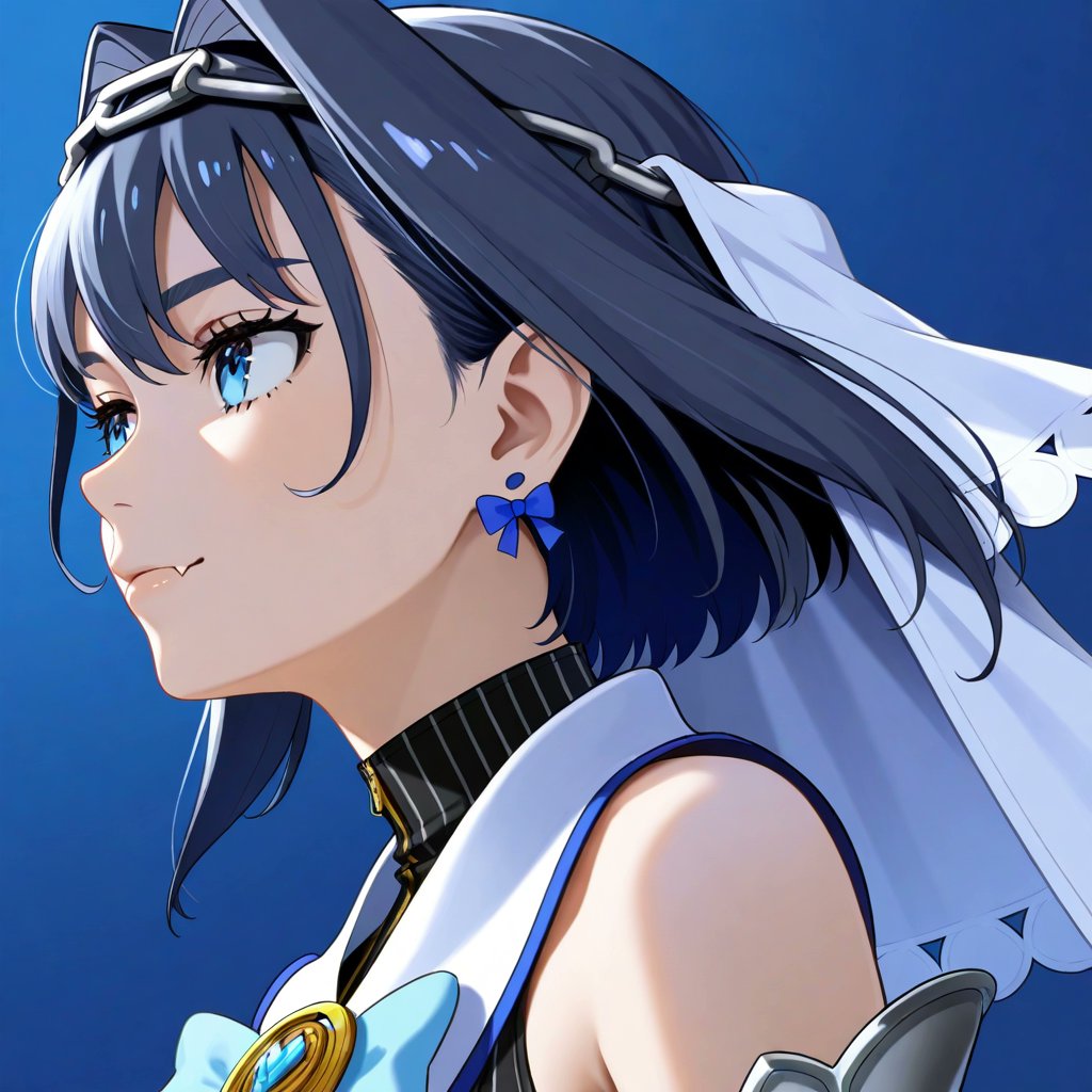 Ven⏳👁️‍🗨️💀🔱🔌🐰 tweet media