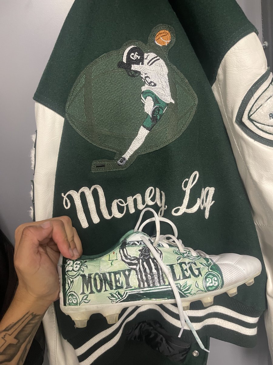 George Sanchez- Murillo⚘4.5⭐️ tweet media