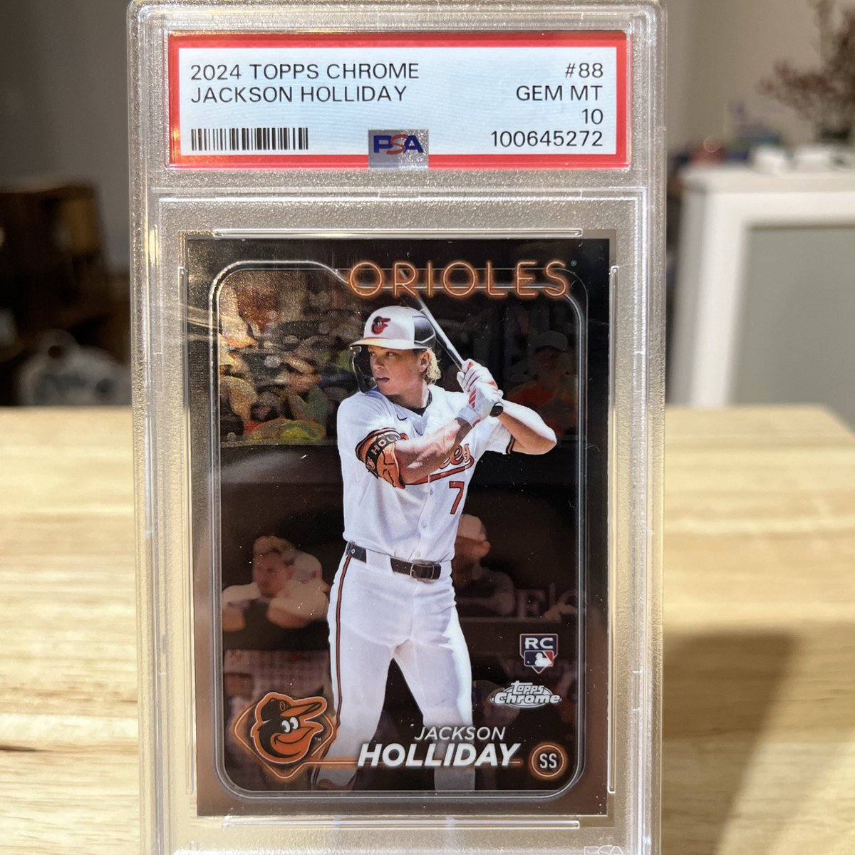 ScubaSportCards's tweet photo. $25 

https://t.co/3oIKkgKizu https://t.co/4a2hPMl88K