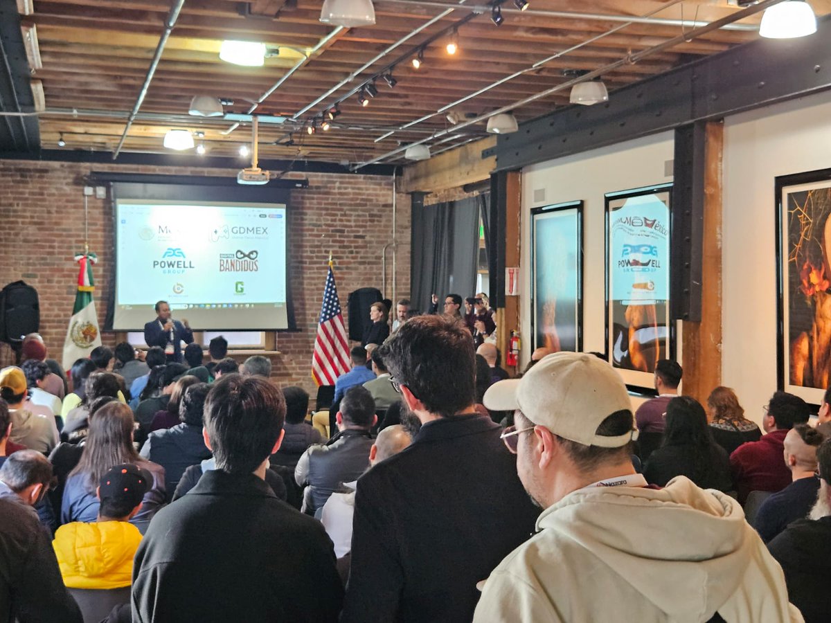 Alessandro Biollo tweet media