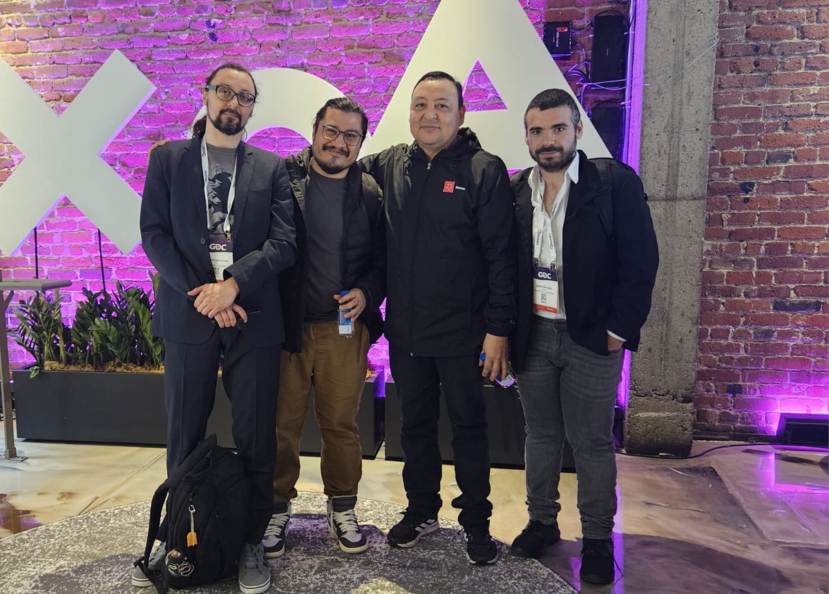 Alessandro Biollo tweet media