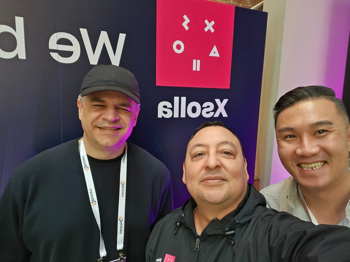 Alessandro Biollo tweet media