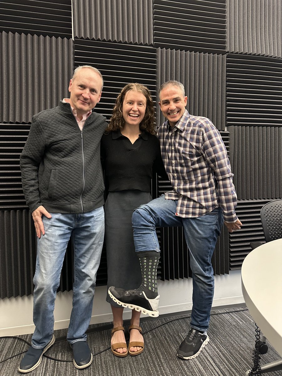 David Gardner tweet media