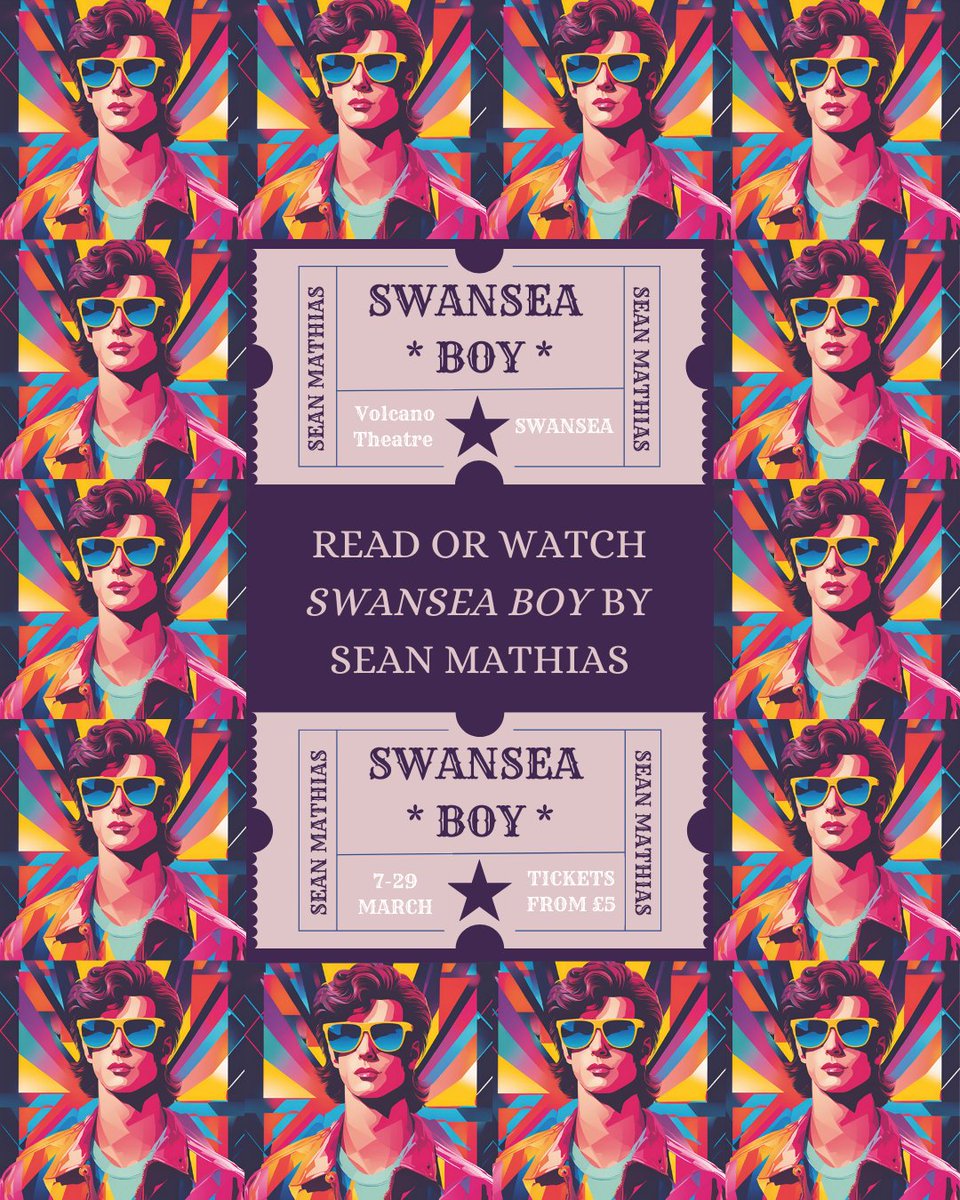 Aurora Metro Books tweet media