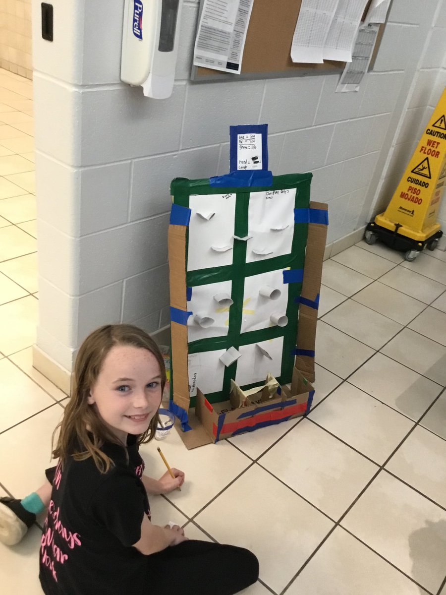 212 Academy (@212_academy) on Twitter photo Wednesday’s Cardboard Carnival was a blast! Wednesday’s Cardboard Carnival was a blast!