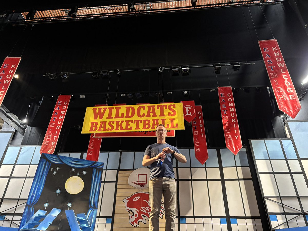 Tormead_Music tweet media