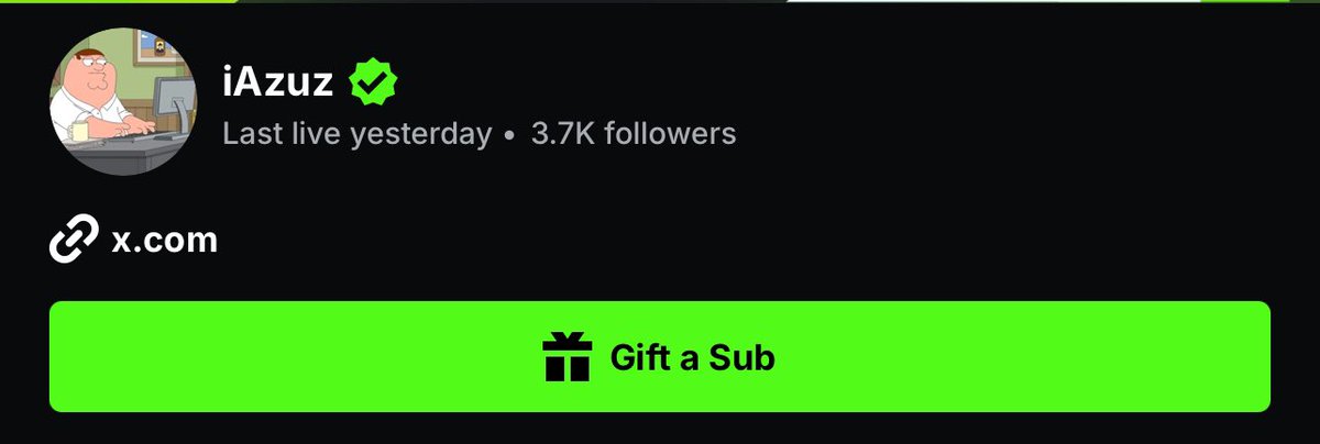 اللهم لك الحمد في فترة جدا قليلة  قدرنا نجيب البارتنر و يوم اقول قدرنا بمعنى ان الشيء هذا م جا الا بتوفيق الله ثم بوقفتكم معي و دعمكم الاسطوري اللي يخلي الواحد يحاول يقدم قد مايقدر و احب اقولكم الله يسعدكم جميعا و لكل من دعمني بأي طريقة كانت