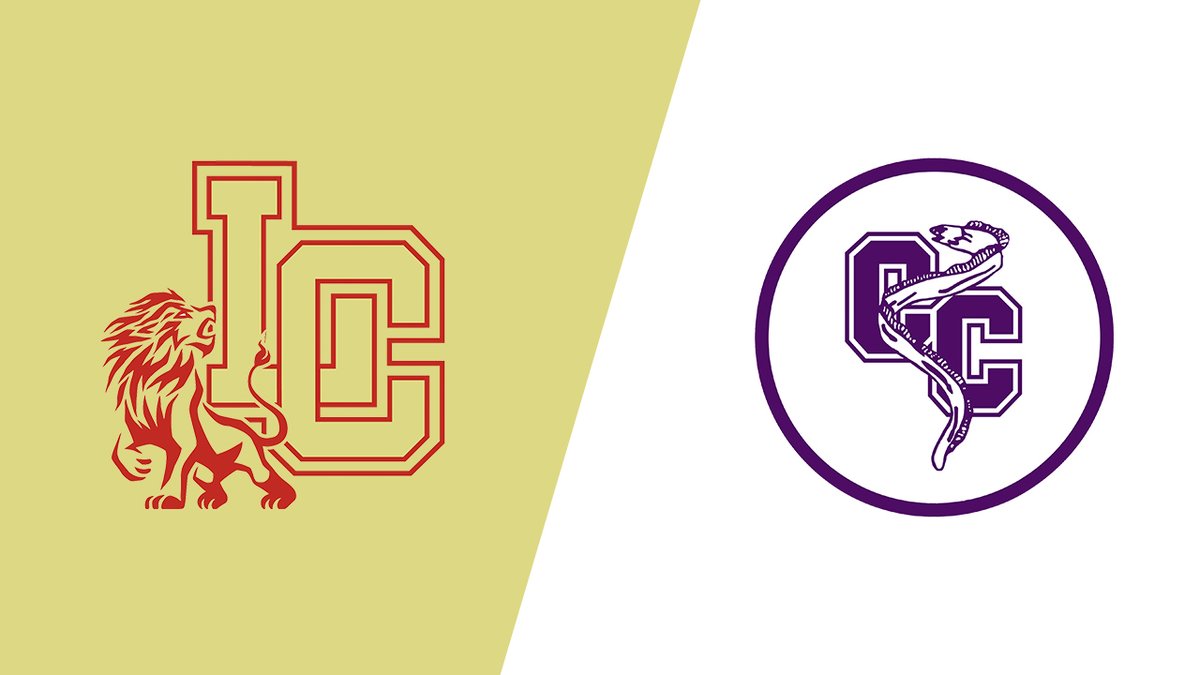 IHSAAtv's tweet photo. The 2025 @IHSAA1 1A Boys Basketball Semi-State from Seymour starts this Saturday at 12pm ET on https://t.co/nrgSchfJWH! Liberty Christian vs. Clay City! #ThisIsHoosierHysteria @lionsathletics @claycityeels https://t.co/FfsSDIwbCg