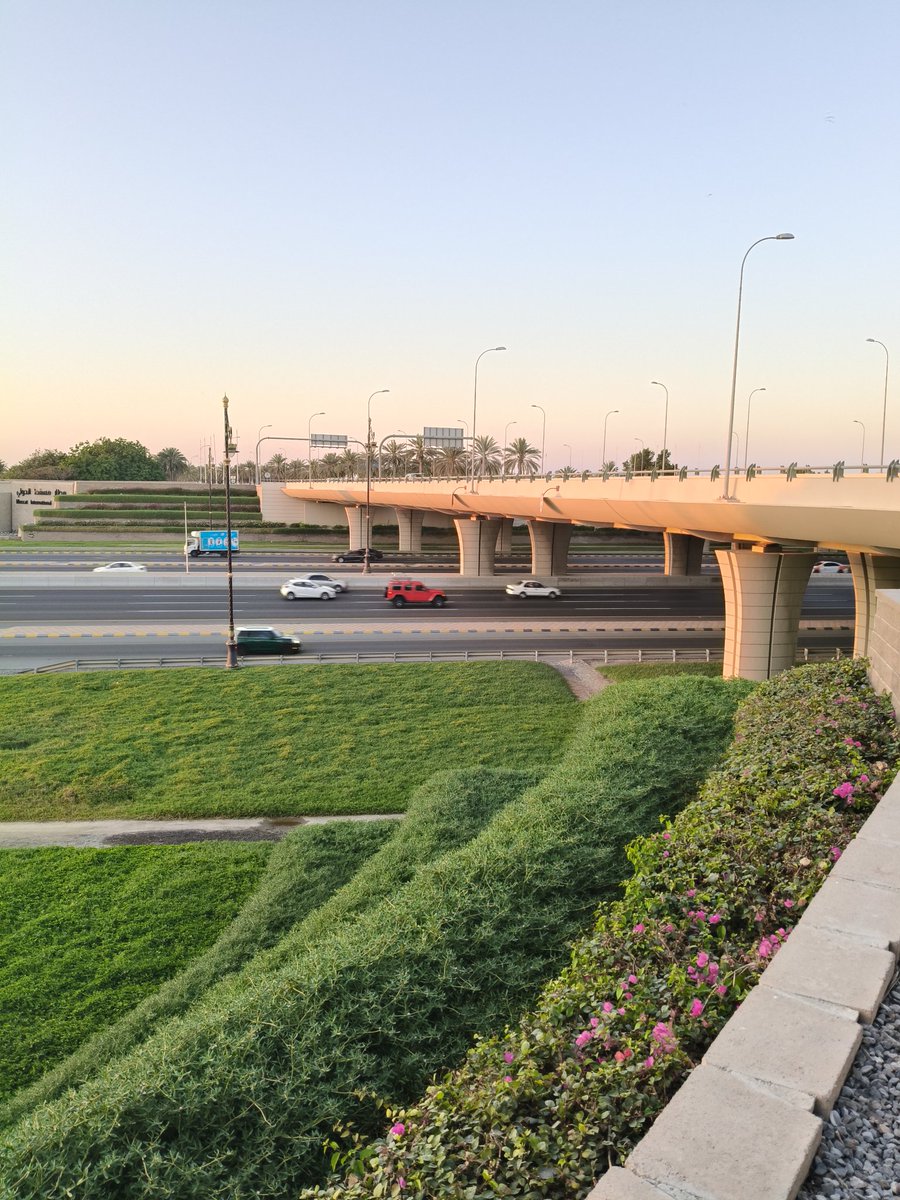 alfarsi207's tweet photo. رغم جمال المكان وروعة موقعه إلا أن تصرفات البعض تسهم في إفساده برمي الفحم ومخلفات الشواء وتركه ملوثًا. 

أتمنى من الزوار الحفاظ على نظافته ليظل مكانًا جميلًا يستمتع به الجميع.

#رمضان

https://t.co/ovpDTRc3xB https://t.co/DoPREMapNJ