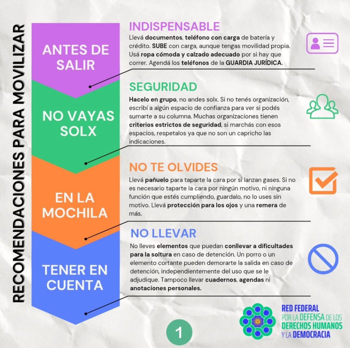 estación sur tweet media
