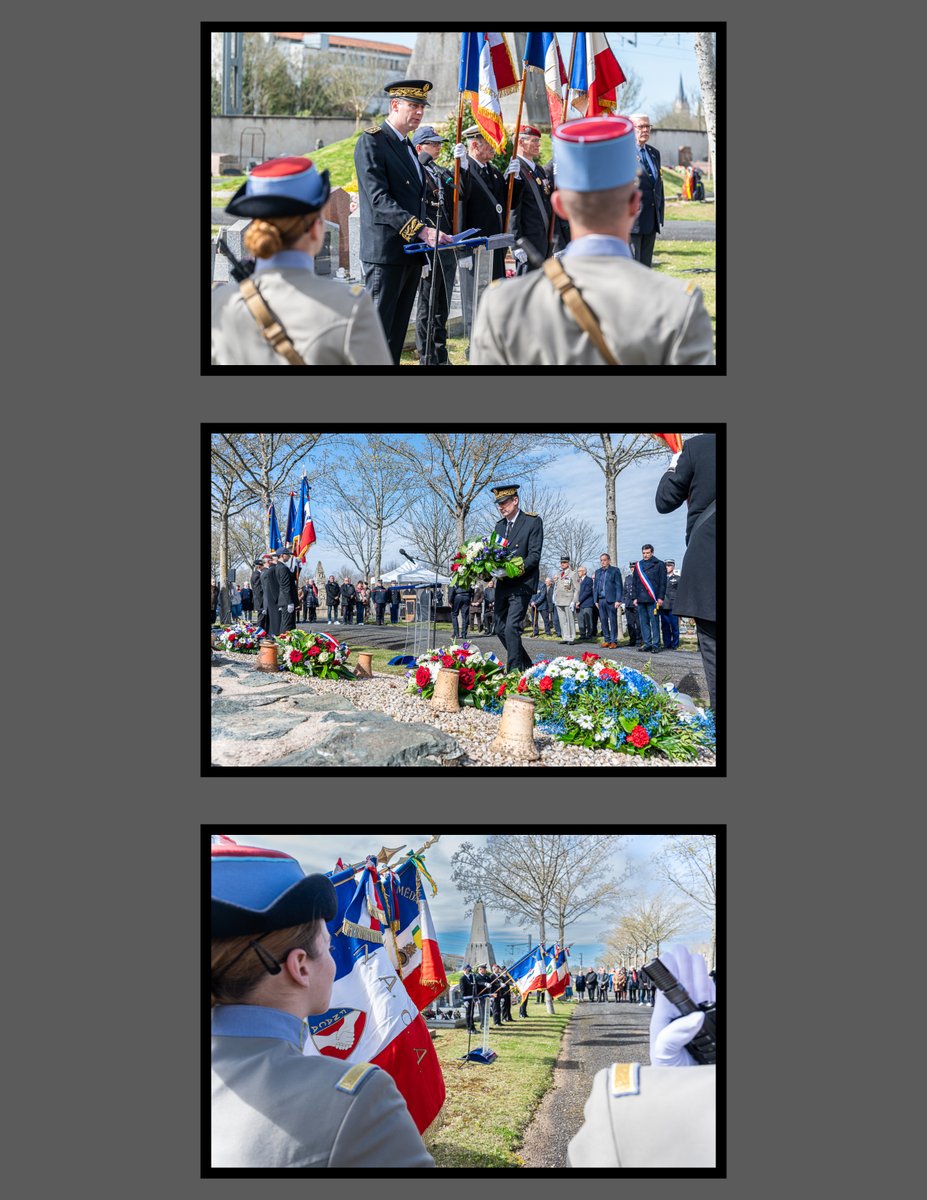 Image de Préfète des Deux-Sèvres