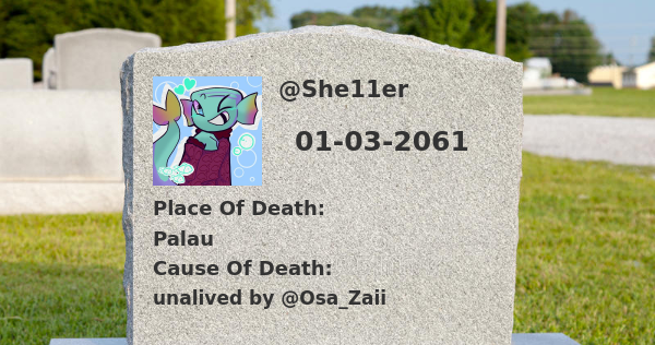 She11er's tweet photo. @Osa_Zaii  😨 https://t.co/cXDKtLxy3T