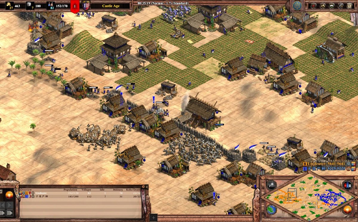 Sandy Petersen 🪔 tweet media