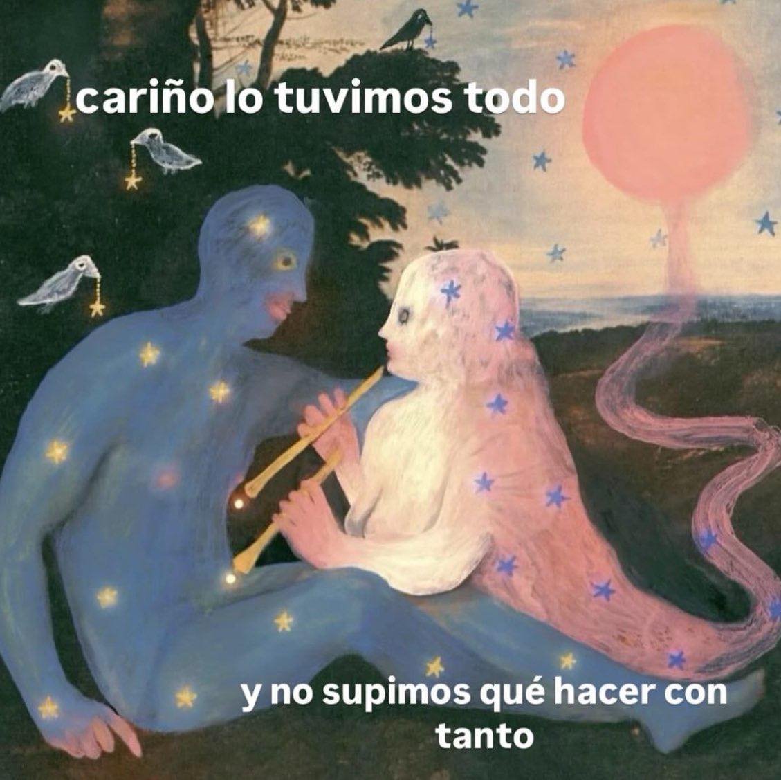 BANDIDOS (@bandidosfrasess) on Twitter photo 