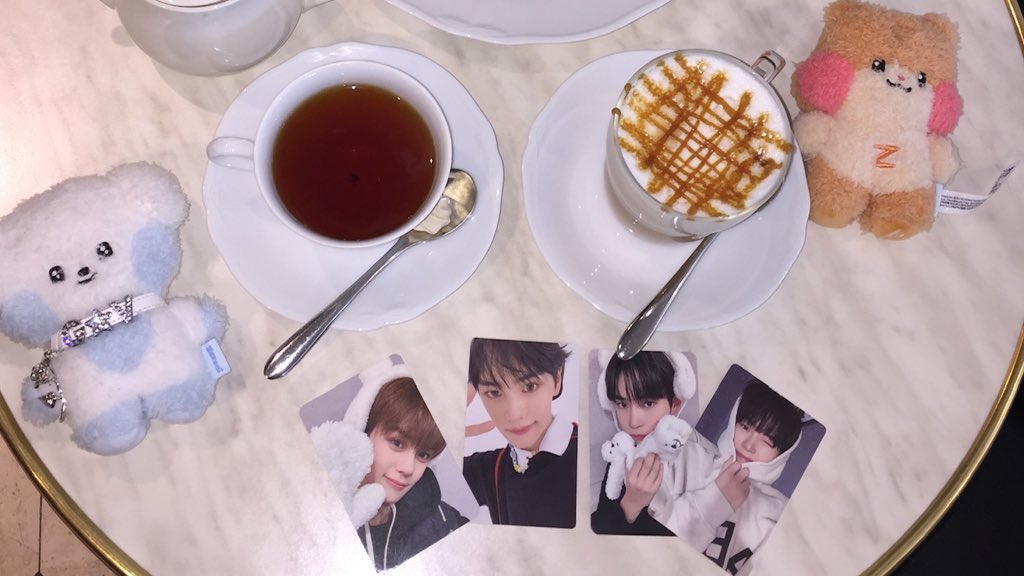 im05mr's tweet photo. 𝘻𝘦𝘳𝘰 𝘣𝘢𝘴𝘦 𝘰𝘯𝘦 𝟣𝘴𝘵 𝘈𝘯𝘯𝘪𝘷𝘦𝘳𝘴𝘢𝘳𝘺 .⋆𝜗𝜚.†⋆
#zerobaseone #1stAnniversary #イルデ #JAPANDEBUT #ZEROSE #1周年 #제로즈 https://t.co/Bff4B6zaVj
