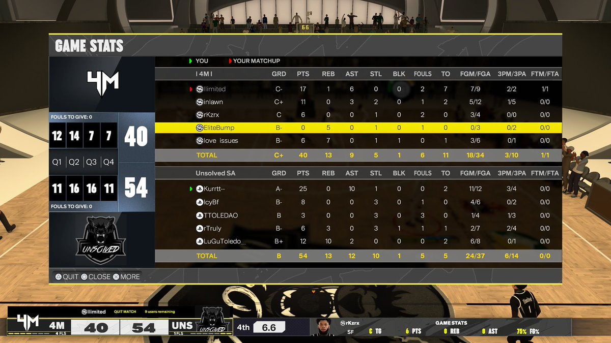 elitemovin tweet media