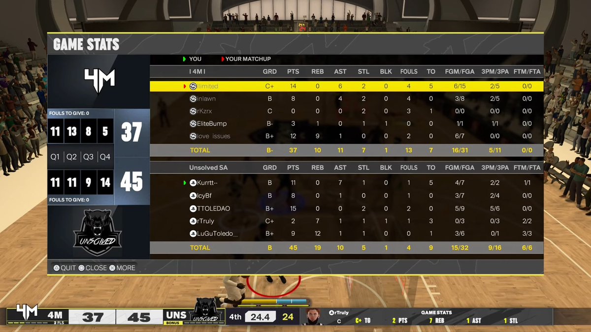 elitemovin tweet media