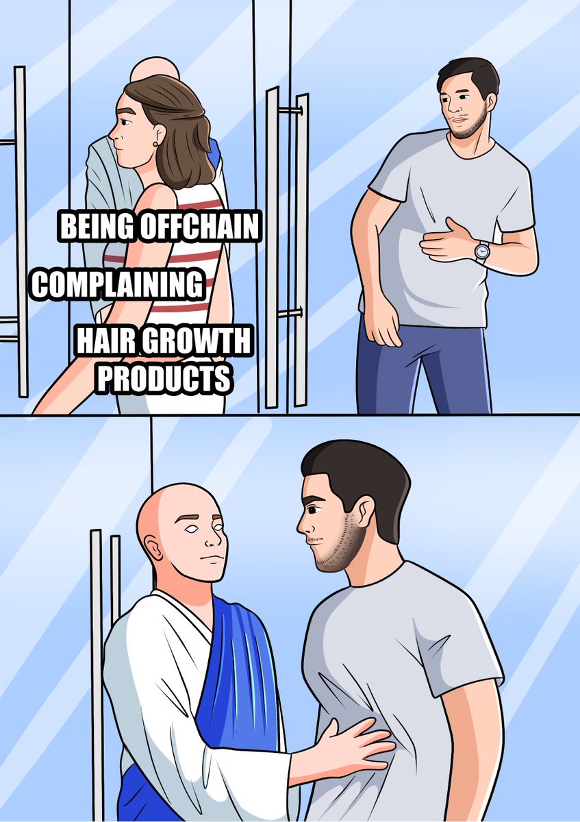 tybasegod's tweet photo. Remember your training, Disciples. https://t.co/GUD0PdONpE