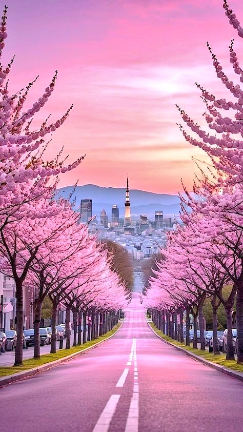 The planet desperately needs more peacemakers, healers, restorers, storytellers and lovers of all kinds.
Because we all share this small planet earth, we have to learn to live in harmony and peace with each other and with nature.

Happy Wednesday lovely friends 🌸