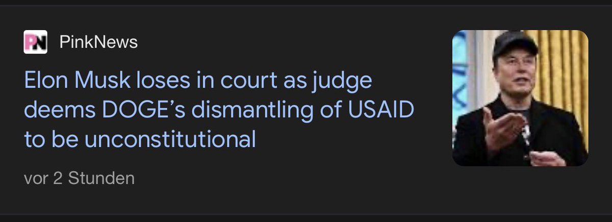 When do we send this drug challenged individual to a El Salvador jail, kinda deserves it. #elonmusk